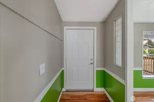 3001 S 288th St, Federal Way, WA 98003 - Photo 3