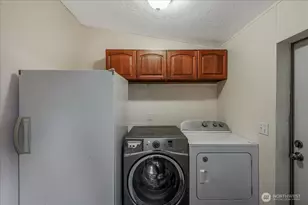 3001 S 288th St, Federal Way, WA 98003 - Photo 11