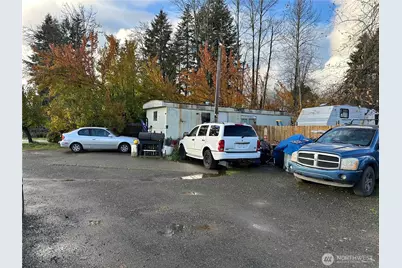 1819 St. Route 508, Onalaska, WA 98570 - Photo 7