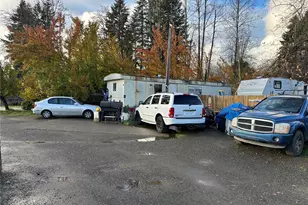 1819 St Route 508, Onalaska, WA 98570 - Photo 7