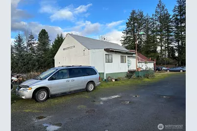 1819 St. Route 508, Onalaska, WA 98570 - Photo 3