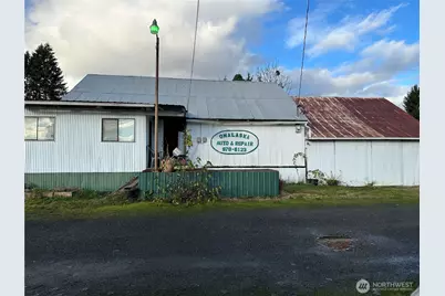 1819 St. Route 508, Onalaska, WA 98570 - Photo 5