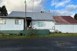 1819 St Route 508, Onalaska, WA 98570 - Photo 5