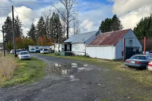 1819 St Route 508, Onalaska, WA 98570 - Photo 9