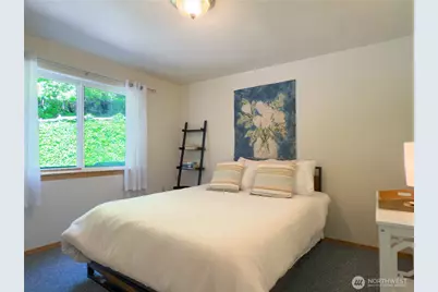 1 X Beach Way, Hat Island, WA 98206 - Photo 17