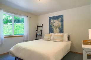 1-X Beach Way, Hat Island, WA 98206 - Photo 17