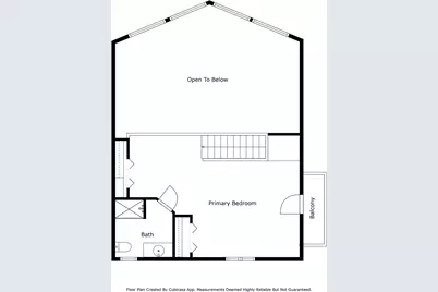 1 X Beach Way, Hat Island, WA 98206 - Photo 39