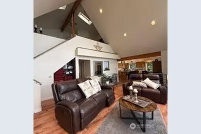 1 X Beach Way, Hat Island, WA 98206 - Photo 3