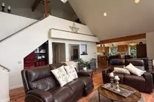 1-X Beach Way, Hat Island, WA 98206 - Photo 3