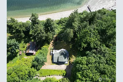 1 X Beach Way, Hat Island, WA 98206 - Photo 27