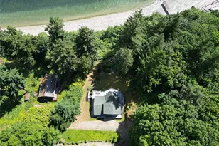 1-X Beach Way, Hat Island, WA 98206 - Photo 27