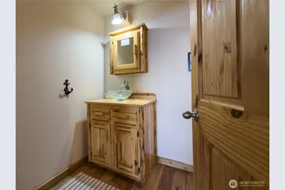 1 X Beach Way, Hat Island, WA 98206 - Photo 19