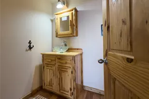 1-X Beach Way, Hat Island, WA 98206 - Photo 19