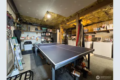 1 X Beach Way, Hat Island, WA 98206 - Photo 35