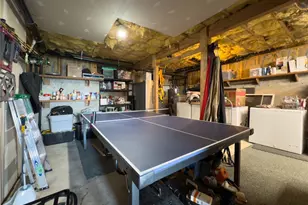 1-X Beach Way, Hat Island, WA 98206 - Photo 35