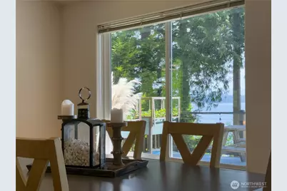 1 X Beach Way, Hat Island, WA 98206 - Photo 5