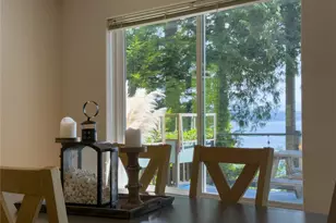 1-X Beach Way, Hat Island, WA 98206 - Photo 5