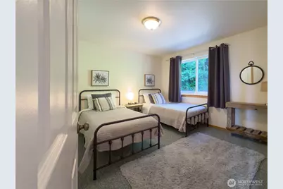 1 X Beach Way, Hat Island, WA 98206 - Photo 13