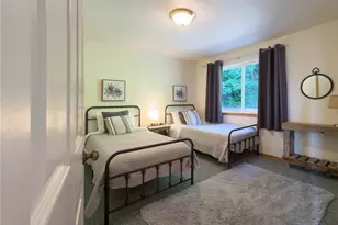 1-X Beach Way, Hat Island, WA 98206 - Photo 13