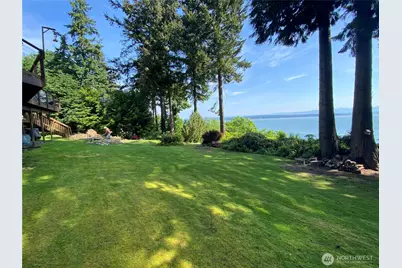 1 X Beach Way, Hat Island, WA 98206 - Photo 29