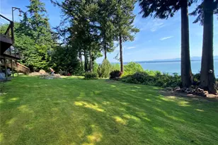 1-X Beach Way, Hat Island, WA 98206 - Photo 29