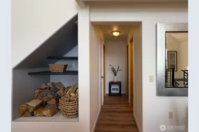 1 X Beach Way, Hat Island, WA 98206 - Photo 11