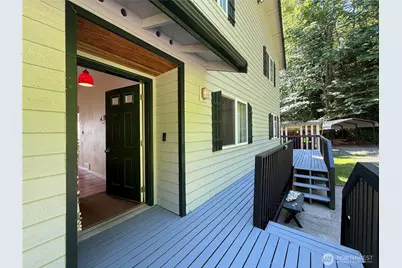 1 X Beach Way, Hat Island, WA 98206 - Photo 9