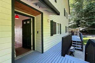 1-X Beach Way, Hat Island, WA 98206 - Photo 9