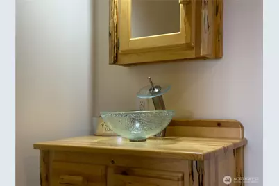 1 X Beach Way, Hat Island, WA 98206 - Photo 25