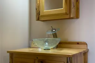 1-X Beach Way, Hat Island, WA 98206 - Photo 25