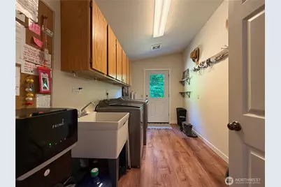 1 X Beach Way, Hat Island, WA 98206 - Photo 27