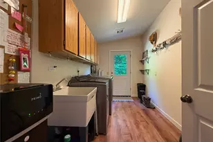 1-X Beach Way, Hat Island, WA 98206 - Photo 27