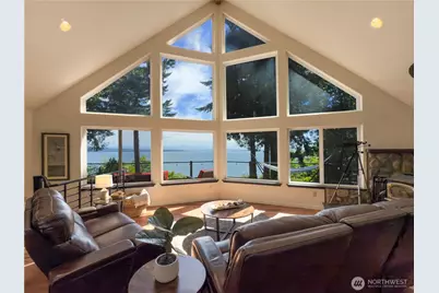 1 X Beach Way, Hat Island, WA 98206 - Photo 1