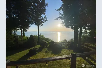1 X Beach Way, Hat Island, WA 98206 - Photo 31