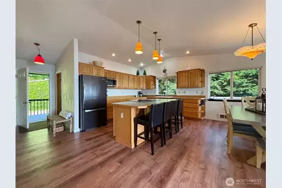 1 X Beach Way, Hat Island, WA 98206 - Photo 5