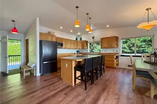 1-X Beach Way, Hat Island, WA 98206 - Photo 5