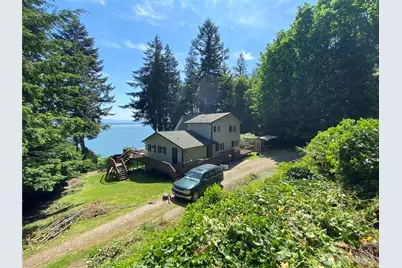 1 X Beach Way, Hat Island, WA 98206 - Photo 25