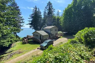 1-X Beach Way, Hat Island, WA 98206 - Photo 25