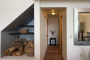 1-X Beach Way, Hat Island, WA 98206 - Photo 7