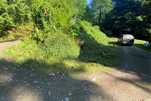 1-X Beach Way, Hat Island, WA 98206 - Photo 33