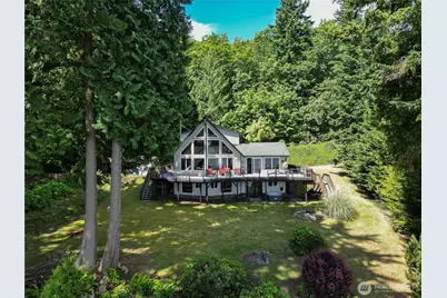 1 X Beach Way, Hat Island, WA 98206 - Photo 7