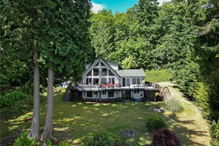 1-X Beach Way, Hat Island, WA 98206 - Photo 7