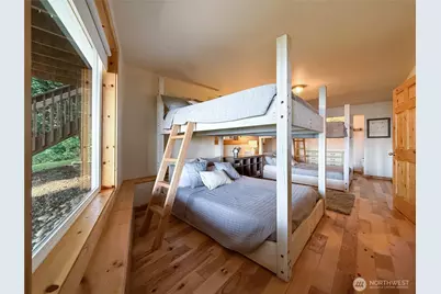 1 X Beach Way, Hat Island, WA 98206 - Photo 17