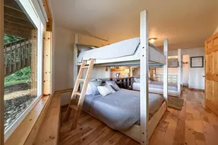 1-X Beach Way, Hat Island, WA 98206 - Photo 17