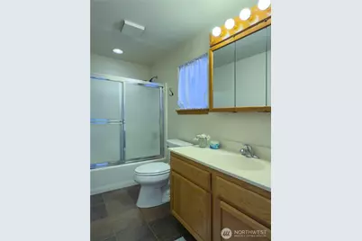 1 X Beach Way, Hat Island, WA 98206 - Photo 19