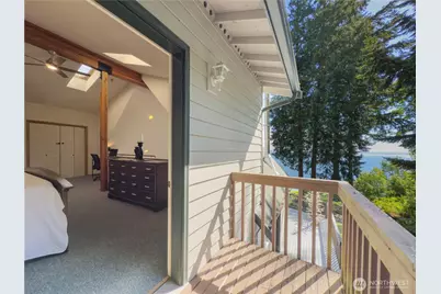 1 X Beach Way, Hat Island, WA 98206 - Photo 11