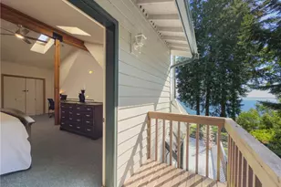 1-X Beach Way, Hat Island, WA 98206 - Photo 11