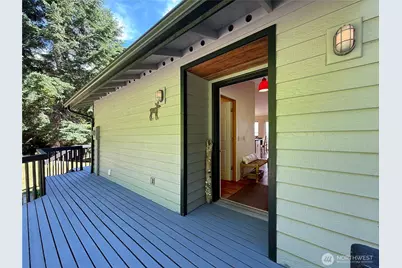 1 X Beach Way, Hat Island, WA 98206 - Photo 35