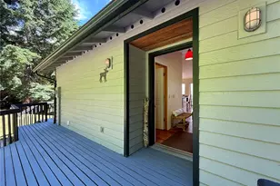 1-X Beach Way, Hat Island, WA 98206 - Photo 35