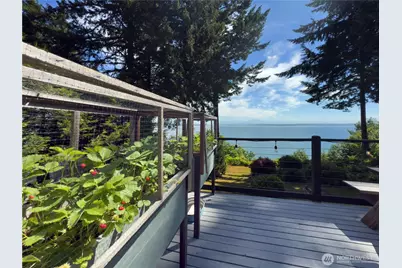 1 X Beach Way, Hat Island, WA 98206 - Photo 29